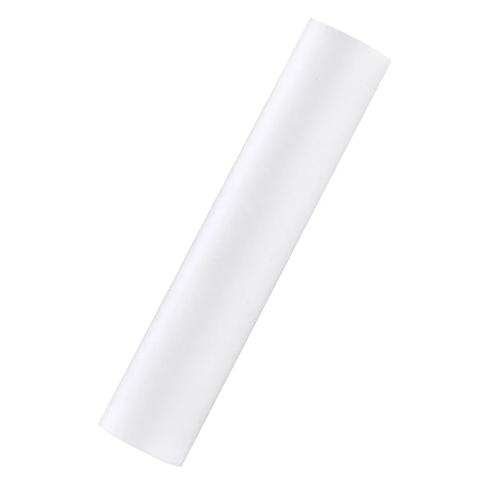 

Paper Hood Rangegrease Kitchen Proof Filters Absorbing Extractor Cookerfan Replacement Tools Cover Sheet Sheets Ventilator