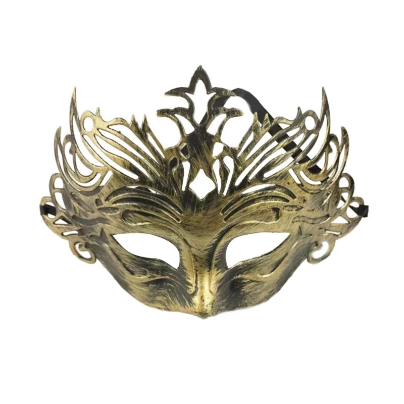 Маска от короны. Маска от короны прикол. Маска crown. Ева игнис. Маска от короны.