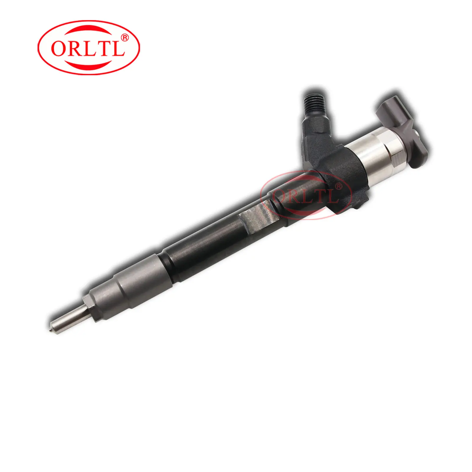 Новый инжектор дизельного топлива 1465A439 295050-1760 2950501760 сопло 295050 1760 для двигателя