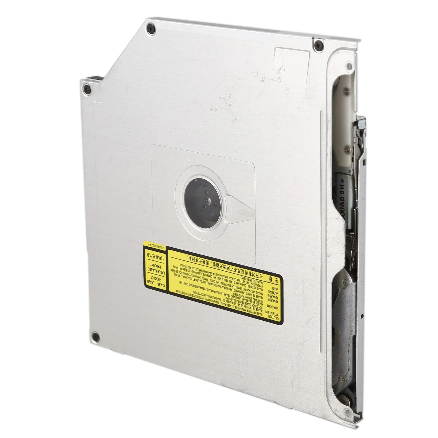 

New Superdrive Optical Drive for Unibody Macbook Pro A1278 A1342 A1286