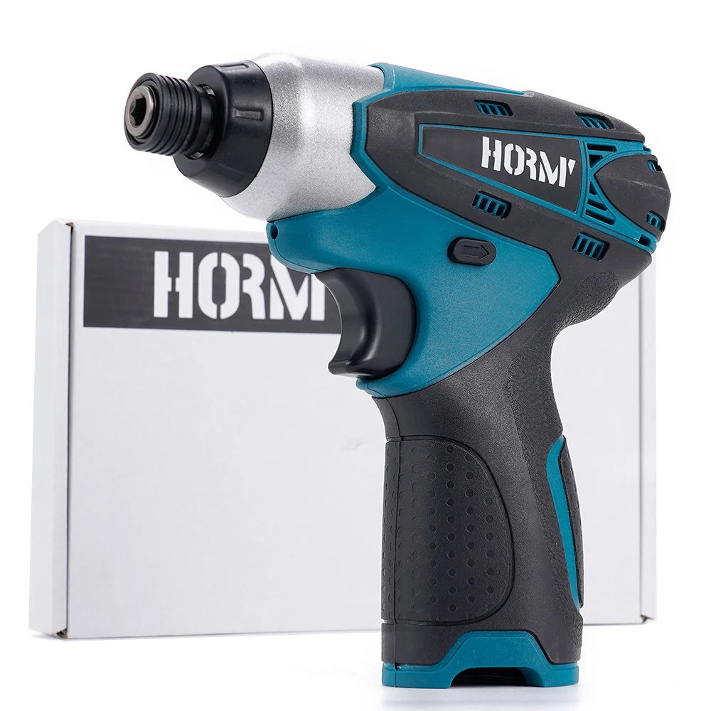 

Беспроводной шуруповерт Makita 10.8В