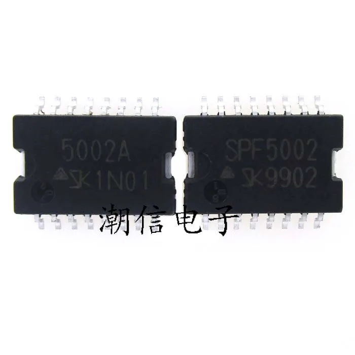 

10 шт./лот SPF5002 SPF5002A 5002A