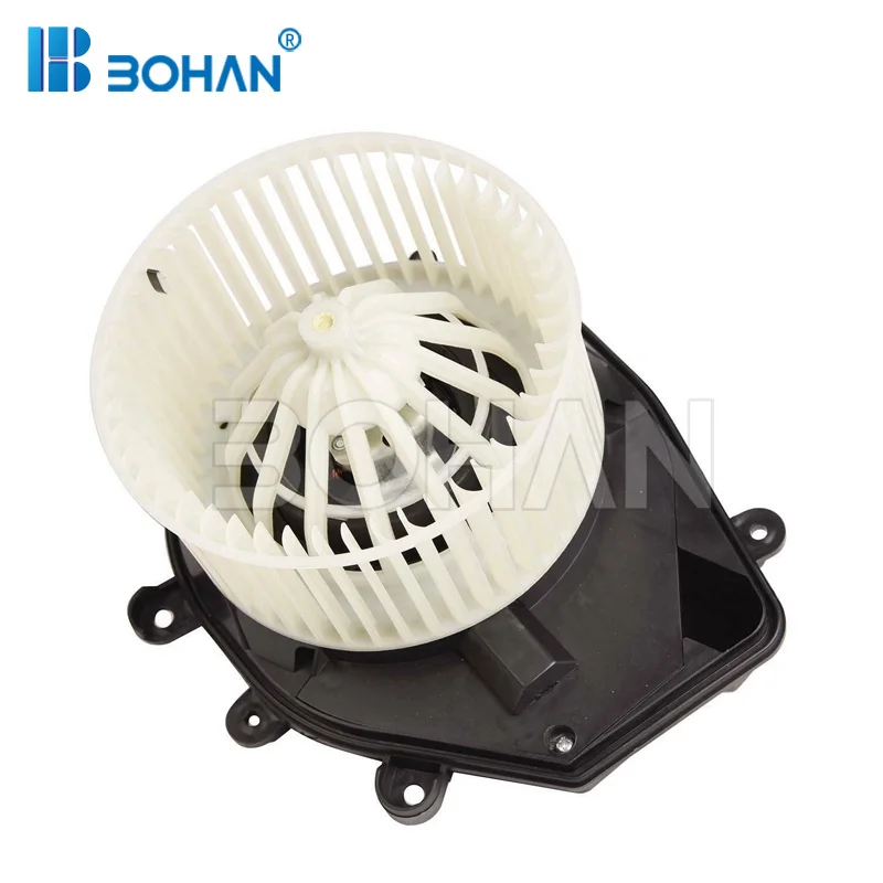 

Ac Blower Motor For AUDI A4 (8D2, B5) (94-01) 8D1820021C 8D1820021A 8D1820021C 069412690010 69412690010 05991178 1126100800