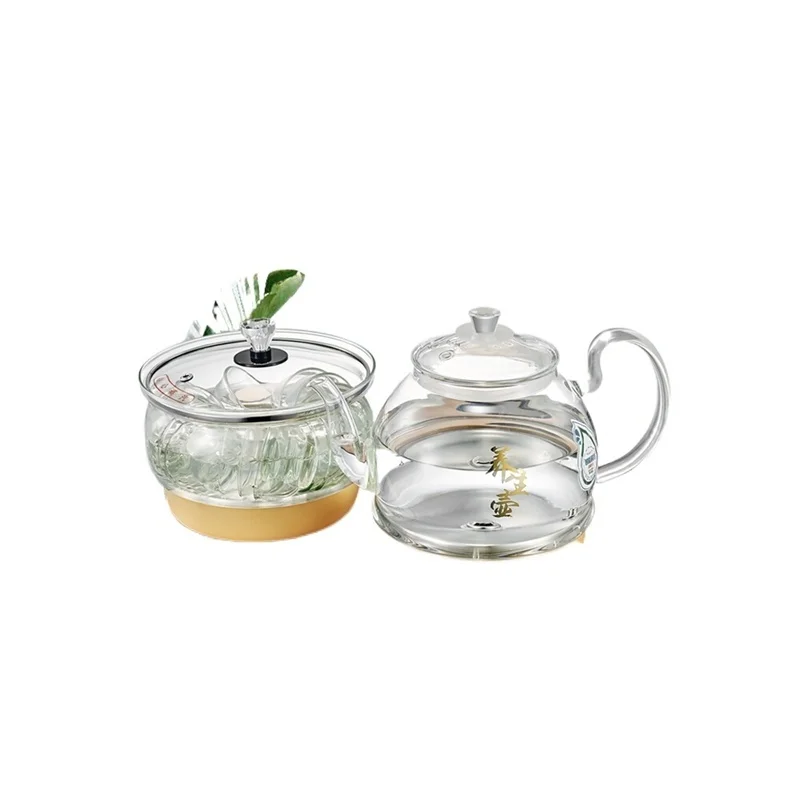 

Hervidor Portable Water Heater Samovar Wasserkocher Kit Fort Pot Eletrica Kitchen Appliance Part Tea Chaleira Electric Kettle