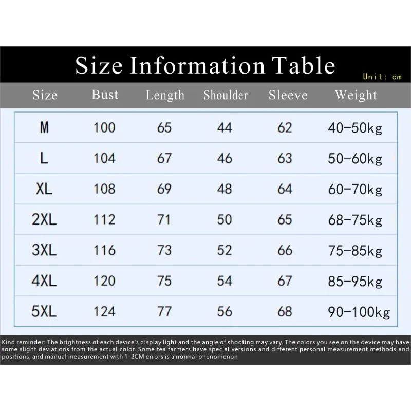 Рисунок 6 - Модная свободная водолазка