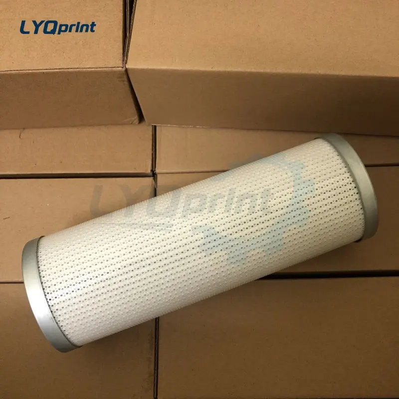 

Best Quality Central Oil Filter 00.580.1558 Oil Filter Cartridge 00.581.0246 For Cd102 Sm102 Cd74 Sm74 Machine For Heidelberg