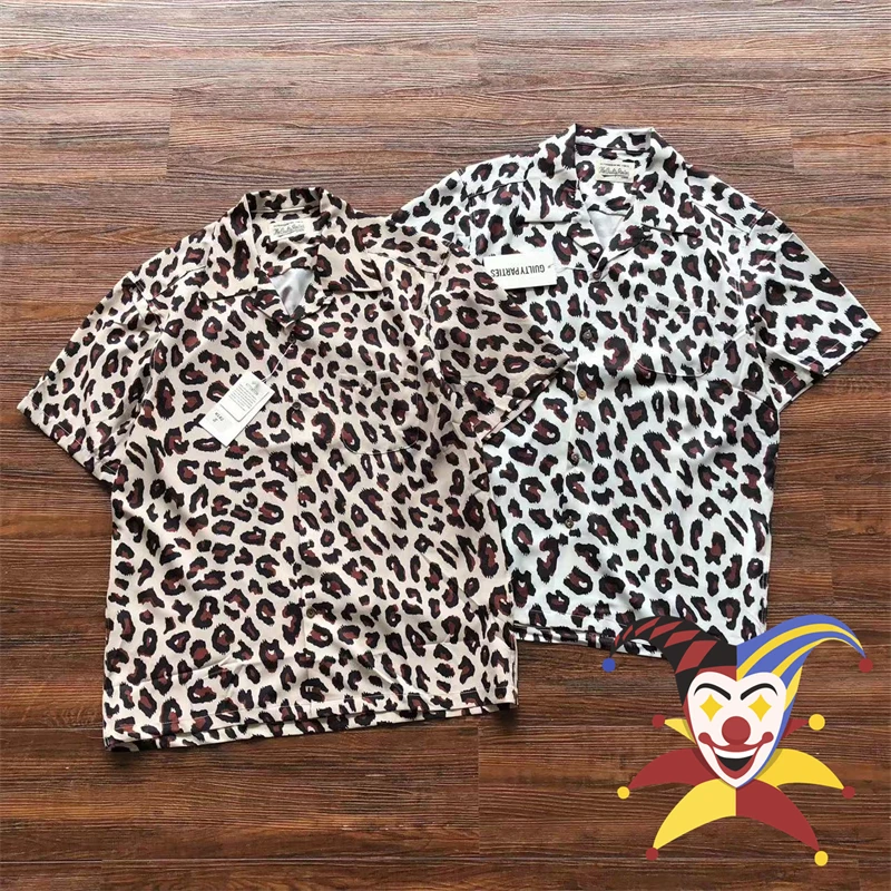 

Футболка Мужская/женская с коротким рукавом, принтом и отворотом