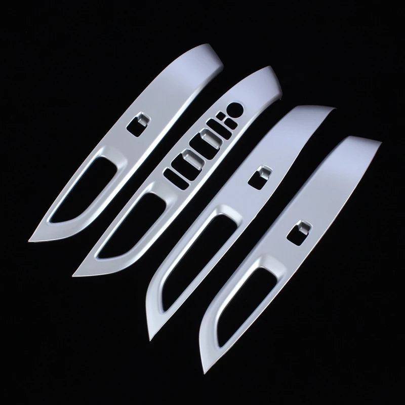 Для Hyundai Tucson NX4 2021 2022 автомобильный подлокотник переключатель на окно панель