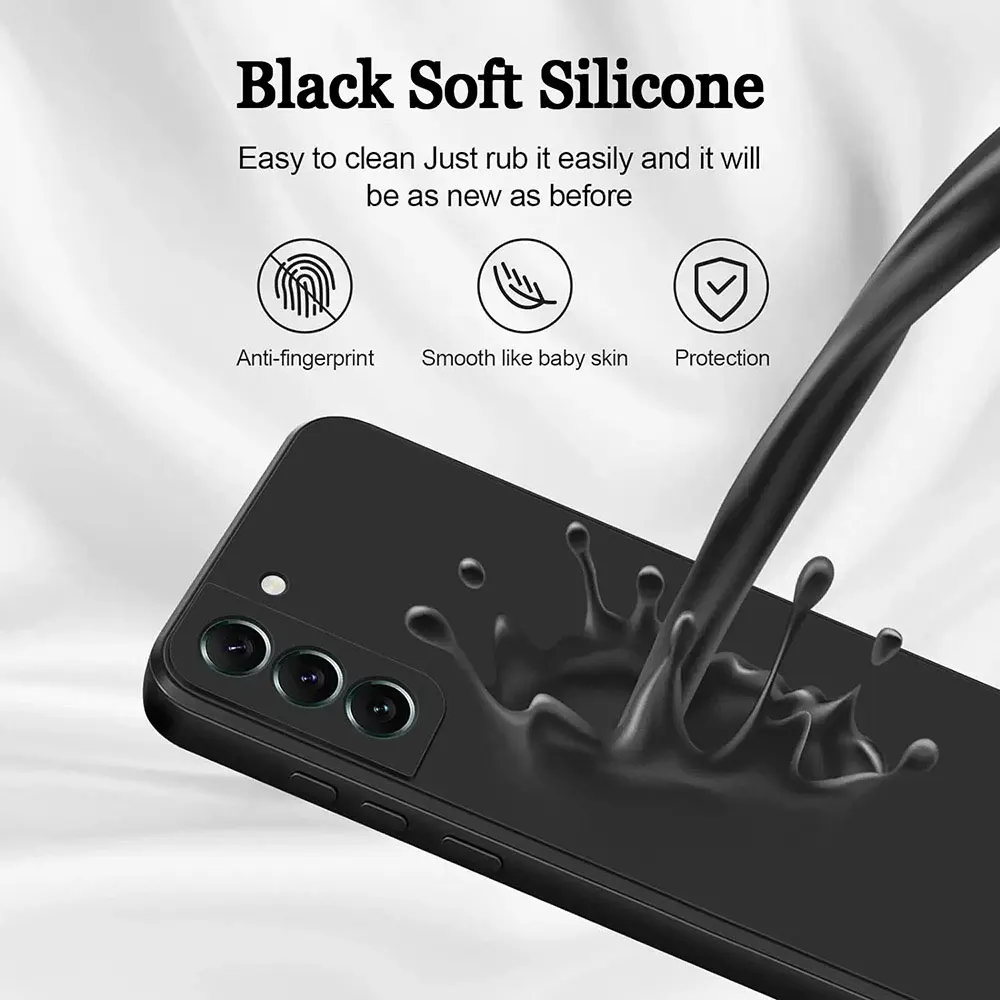 Чехол для телефона Marvel Venom 3 The Last Dance Redmi Note 13 12 11 10 ProPlus 12S 11S 11T 11E 10S 9 9S 8 8T 7 Pro Max черный