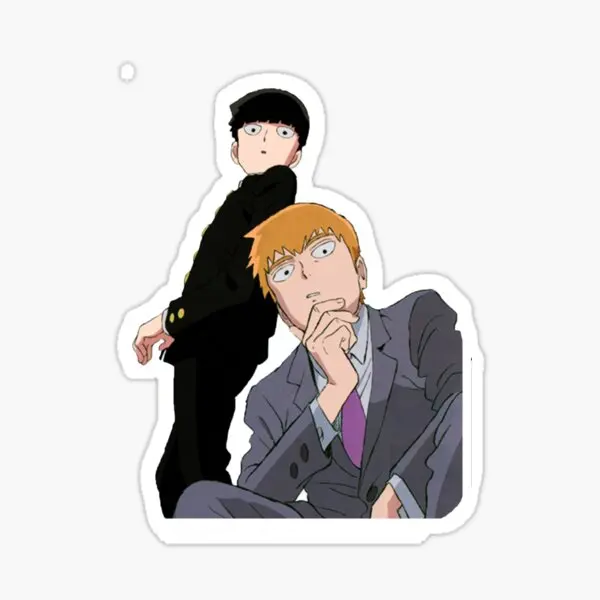 

10 шт., наклейки на окно автомобиля, бампер, чемодан, ноутбук