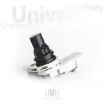 

141220 датчик коленчатого вала BRAVO PUNTO LINEA