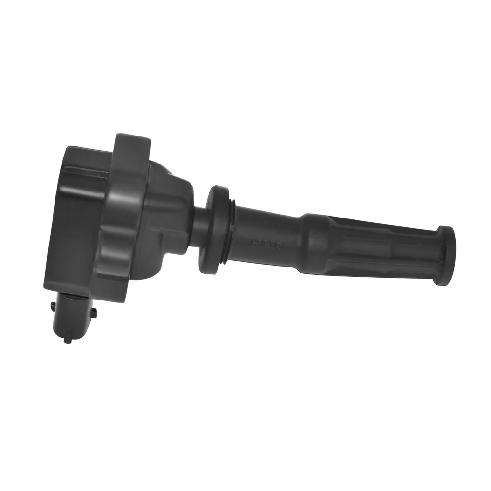Катушка зажигания 2S7G-12029-AD подходит для FORD MONDEO III (B5Y) 1 8 SCi CFBA 1798 96 хэтчбек 2003-2007 B4Y BWY