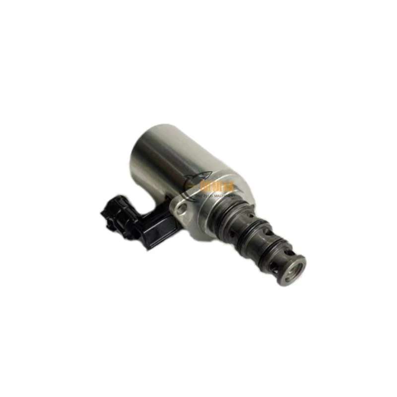 Гидравлический насос для экскаватора Hitachi 200 210 250 350 450-5A 5G DUTRIEUX