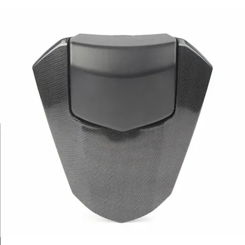 Обтекатель на заднее сиденье мотоцикла YAMAHA YZF600 R6 2008 2009 2010 2011-2016