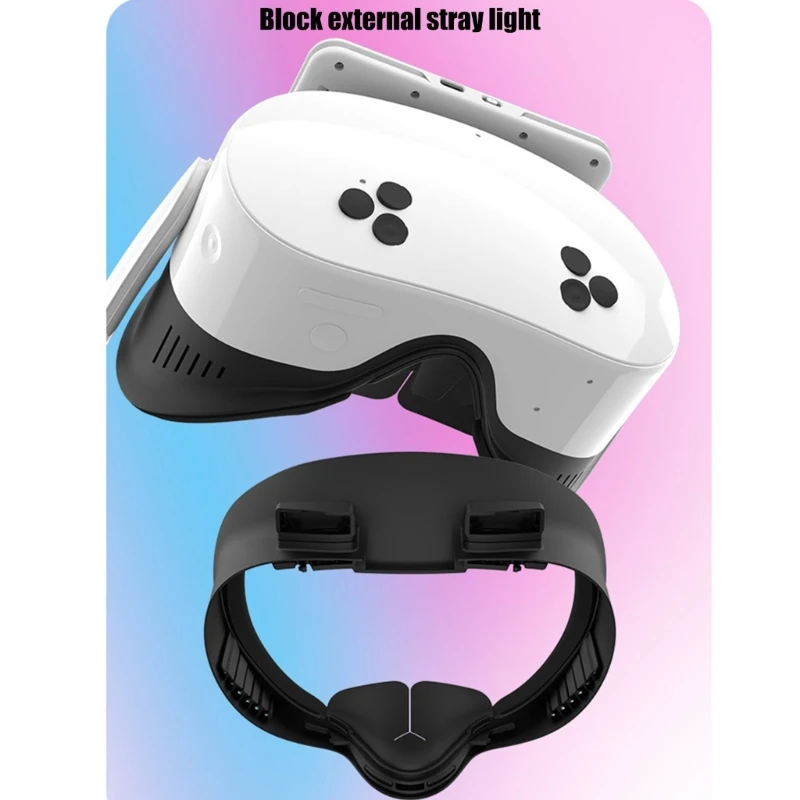 Профессиональная лицевая крышка со встроенными двумя охлаждающими