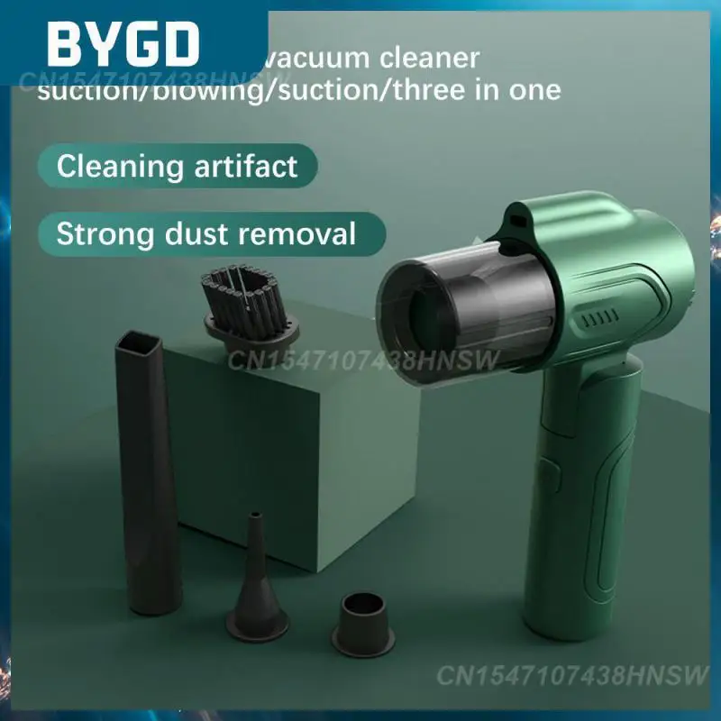 

Vacuum Cleaner Blower Car Cleaners