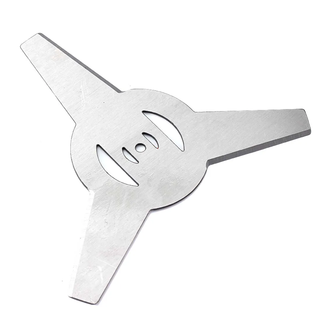 

Электрическая газонокосилка, литиевая ручная лопасть для резки, с пластиковым лезвием