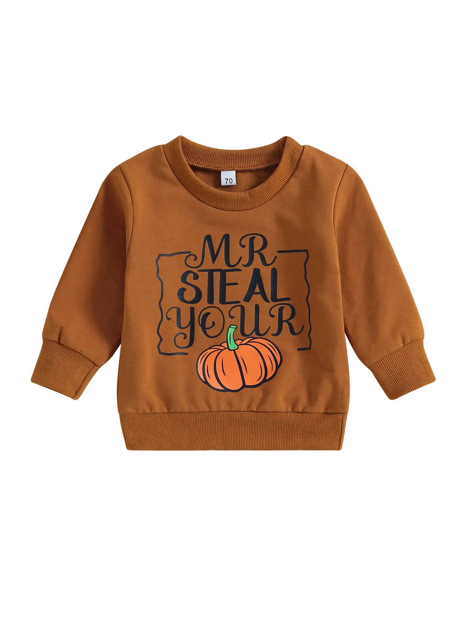 Π‘Π²ΠΈΡΡΠΎΡ Urkutoba Π΄Π»Ρ ΠΌΠ°Π»Π΅Π½ΡΠΊΠΈΡ
ΠΌΠ°Π»ΡΡΠΈΠΊΠΎΠ² Π½Π° ΠΎΡΠ΅Π½Ρ, ΠΊΠΎΡΠΈΡΠ½Π΅Π²ΡΠΉ ΠΏΡΠ»ΠΎΠ²Π΅Ρ Ρ Π΄Π»ΠΈΠ½Π½ΡΠΌ ΡΡΠΊΠ°Π²ΠΎΠΌ, ΠΏΡΠ»ΠΎΠ²Π΅Ρ Ρ ΠΏΡΠΈΠ½ΡΠΎΠΌ, ΠΎΠ΄Π΅ΠΆΠ΄Π° Π΄Π»Ρ Π₯ΡΠ»Π»ΠΎΡΠΈΠ½Π° Ρ ΠΊΡΡΠ³Π»ΡΠΌ Π²ΡΡΠ΅Π·ΠΎΠΌ Π‘Π²ΠΈΡΡΠΎΡ Urkutoba Π΄Π»Ρ ΠΌΠ°Π»Π΅Π½ΡΠΊΠΈΡ
ΠΌΠ°Π»ΡΡΠΈΠΊΠΎΠ² Π½Π° ΠΎΡΠ΅Π½Ρ, ΠΊΠΎΡΠΈΡΠ½Π΅Π²ΡΠΉ ΠΏΡΠ»ΠΎΠ²Π΅Ρ Ρ Π΄Π»ΠΈΠ½Π½ΡΠΌ ΡΡΠΊΠ°Π²ΠΎΠΌ, ΠΏΡΠ»ΠΎΠ²Π΅Ρ Ρ ΠΏΡΠΈΠ½ΡΠΎΠΌ, ΠΎΠ΄Π΅ΠΆΠ΄Π° Π΄Π»Ρ Π₯ΡΠ»Π»ΠΎΡΠΈΠ½Π° Ρ ΠΊΡΡΠ³Π»ΡΠΌ Π²ΡΡΠ΅Π·ΠΎΠΌ