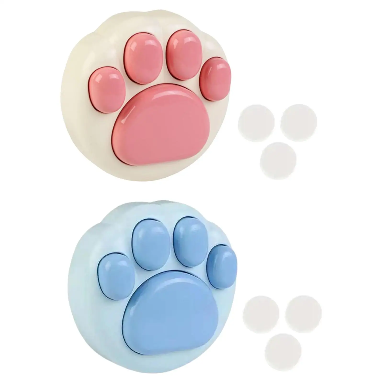 

Wall Mounted Height Touch Device Parent Child Interactive Toy Exercise Help Increase Trainer Toys School Touch Vertical Jump