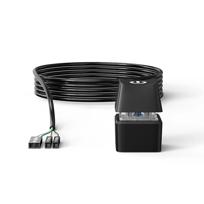 Invisilight. Колонки dialog ac-02up. Tdm пке 212-1 ip40 sq0742-0001. Кнопка espada eatxpower2key. Выносной выключатель питания пк.