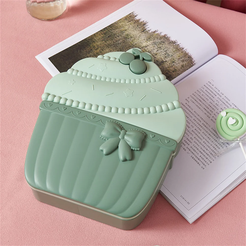 

Nut Platter Candy Snacks Server Dish Afternoon Tea Cute Creative Appetizer Serving Platter Fresh Dinnerware Candy Box Modern