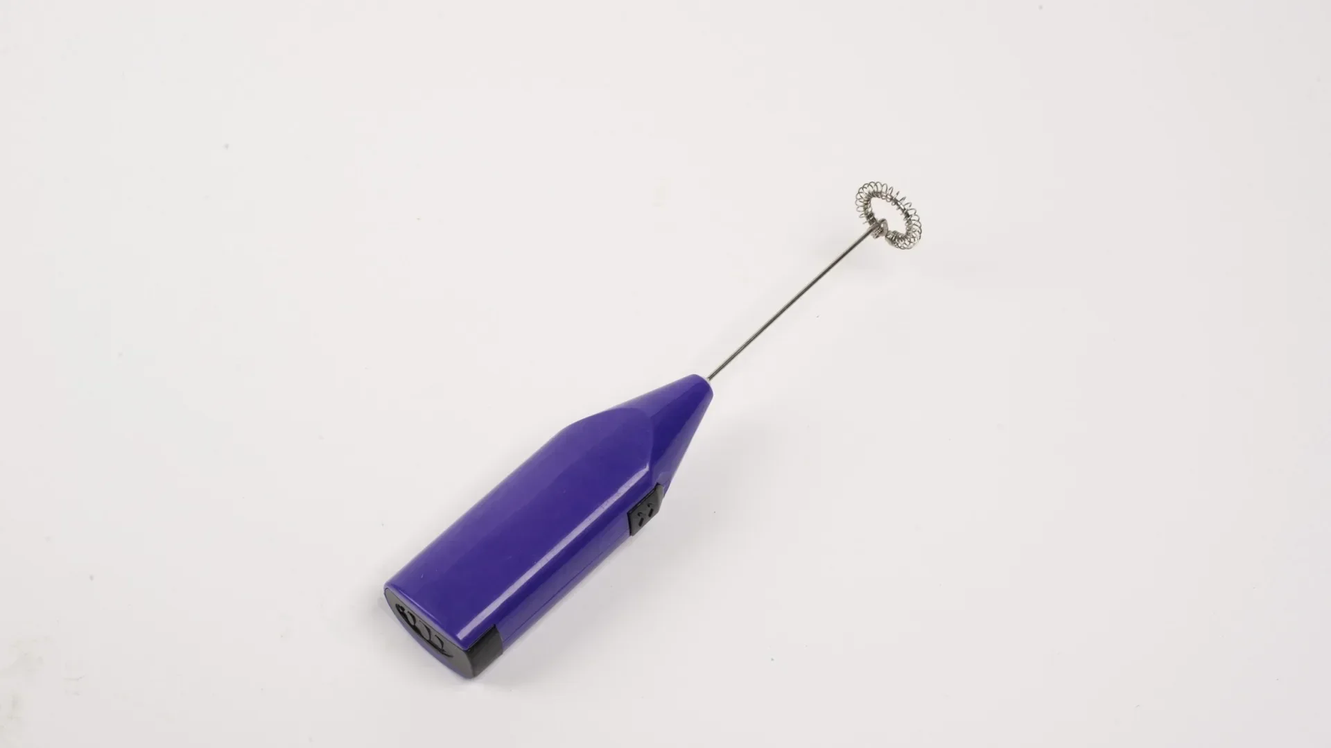 

Электрический венчик для молока H-015Y