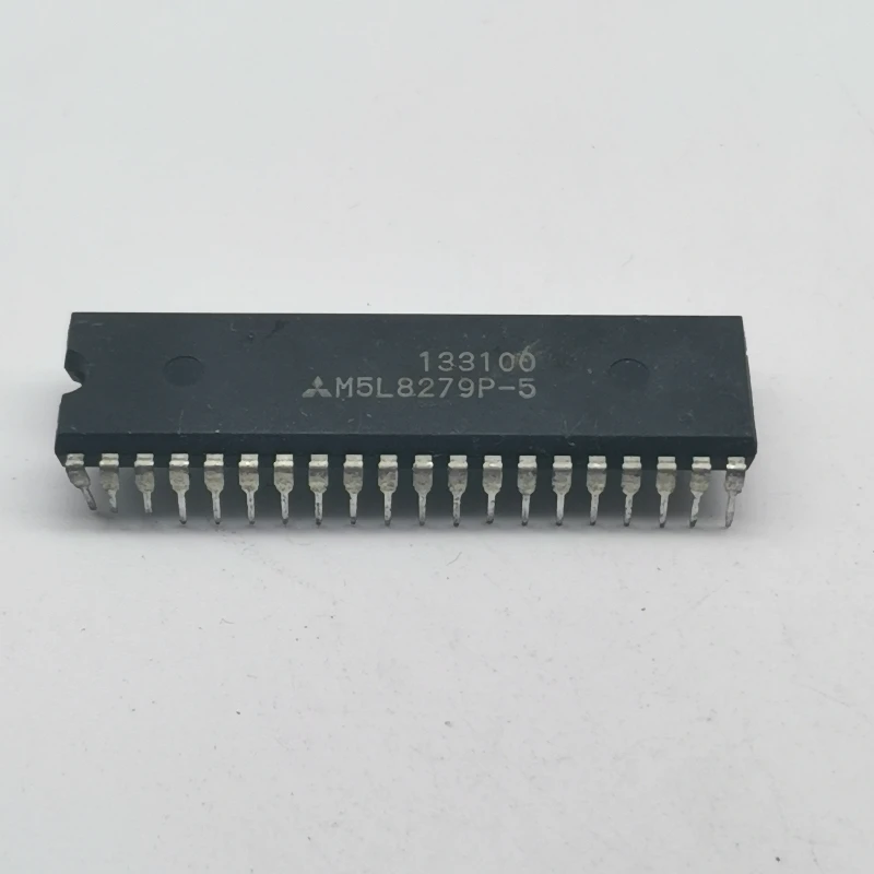 m5l8279p