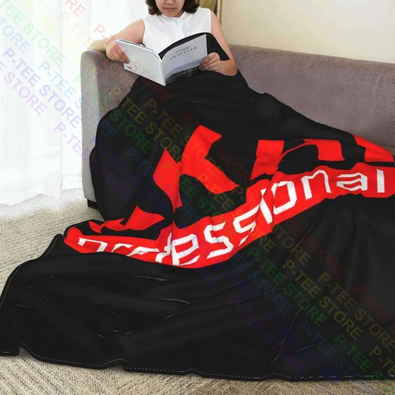 Декоративное одеяло Akai Mpc1000 Mpc2000 Mpc3000 Mpc500 Mpc200