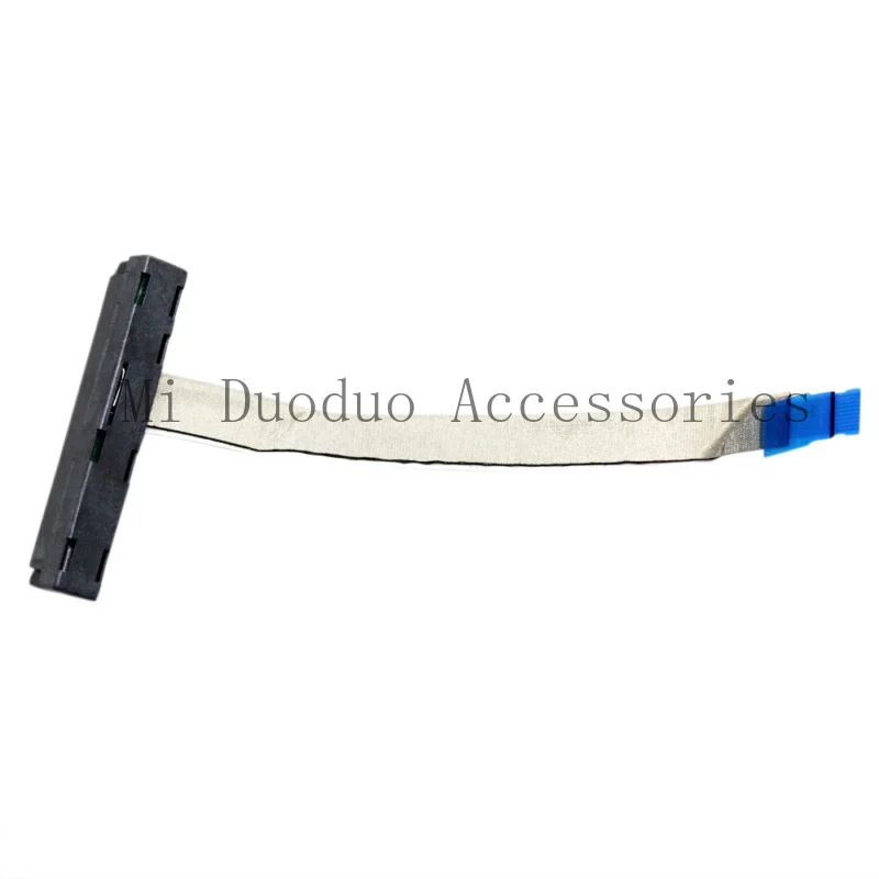 Адаптер кабеля для жесткого диска SATA Lenovo IdeaPad L340-15IRH IWL API fg540 FFB