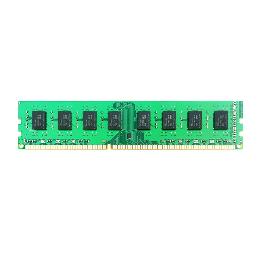 Dns shop ddr4. Dns shop ddr4