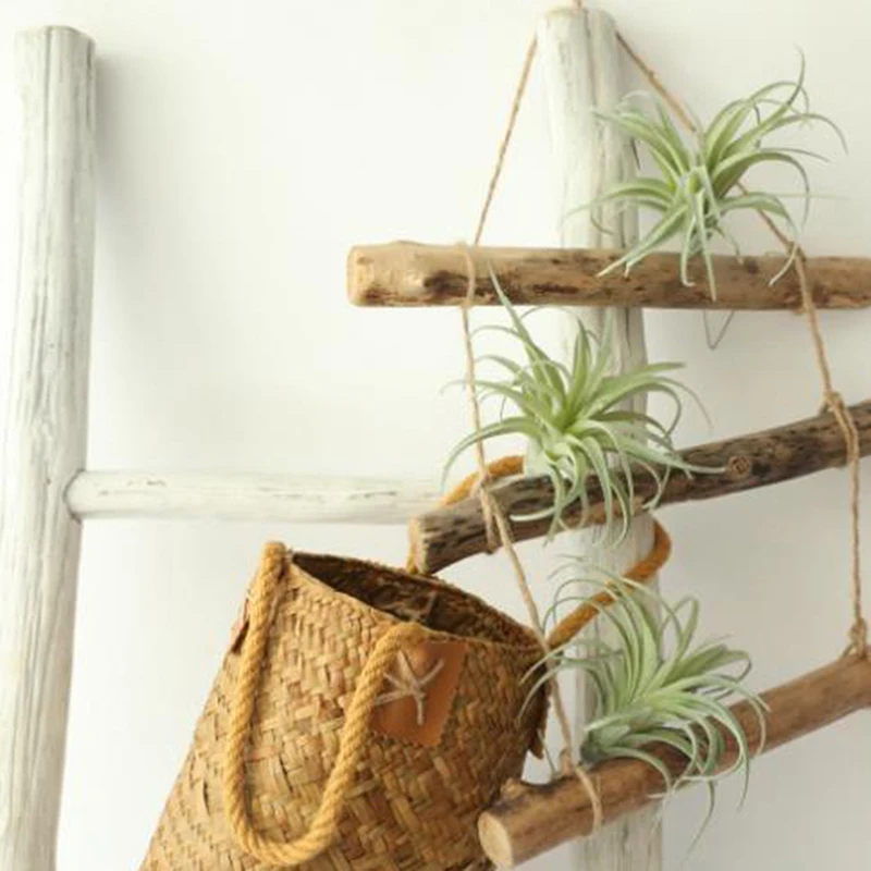 1 шт. искусственная ананасовая трава воздушные растения искусственные цветы