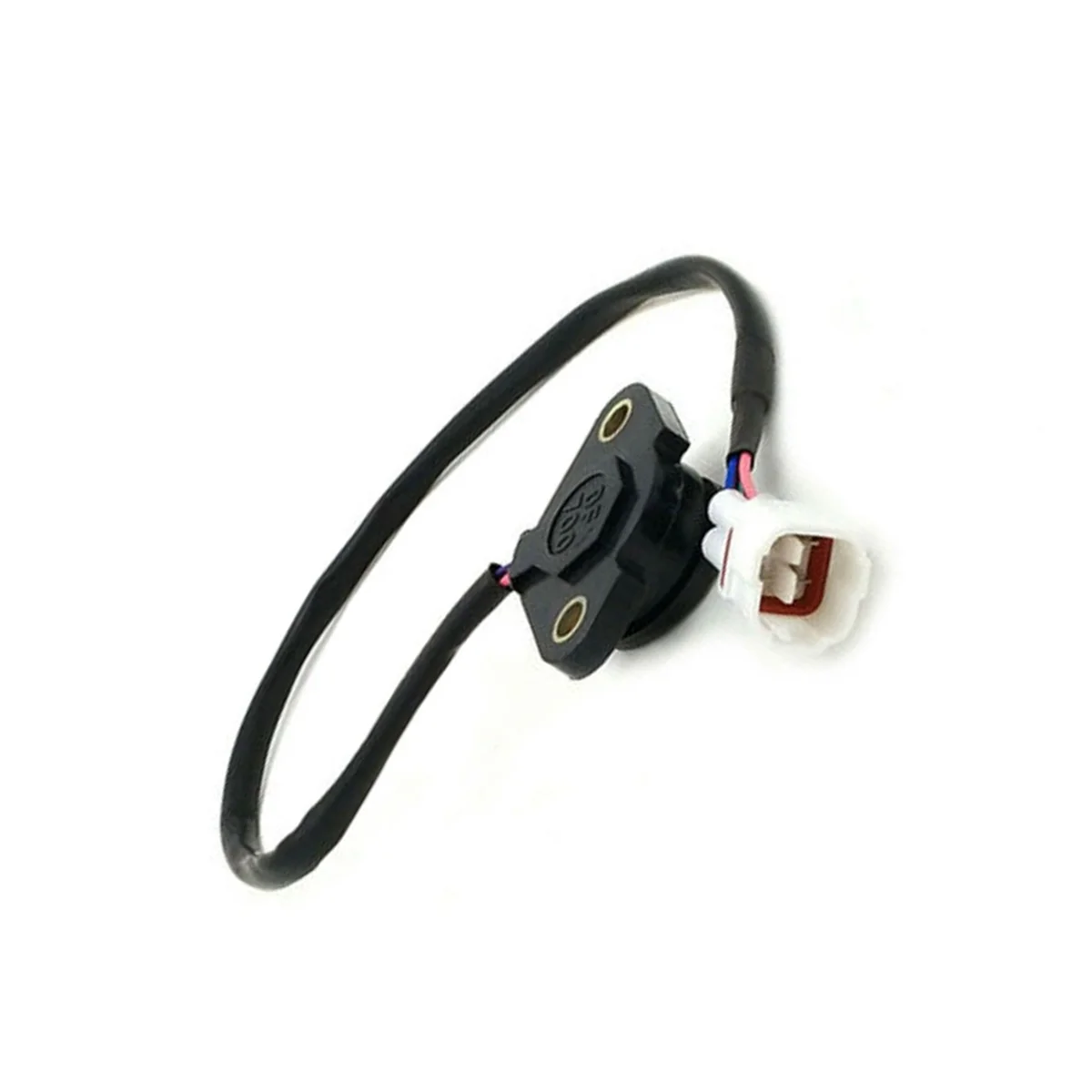 Нейтральный переключатель в сборе для YAMAHA YXR660F RHINO Grizzly 5KM-82540-01-00