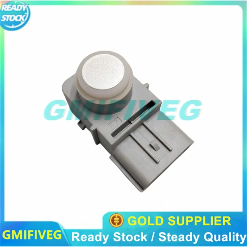 

Новый датчик парковки PDC, 1 шт., 95720-2W006 15720-2W006 для Hyundai Kia 95720-A9000 957202 W006 157202 W006 95720A9000 95720 A9000