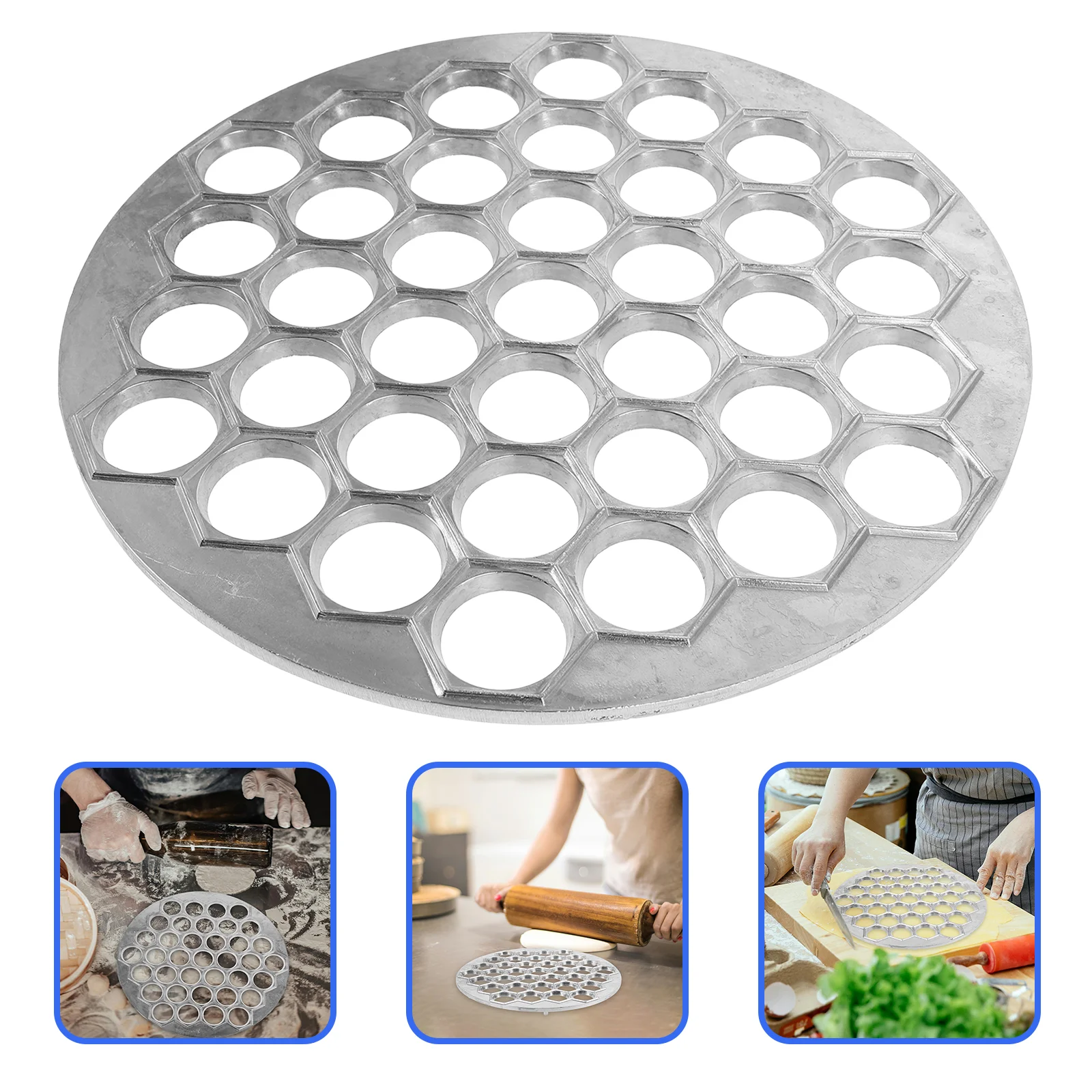 Равиоли машина для изготовления пельменей форма сплава сделай сам инструмент