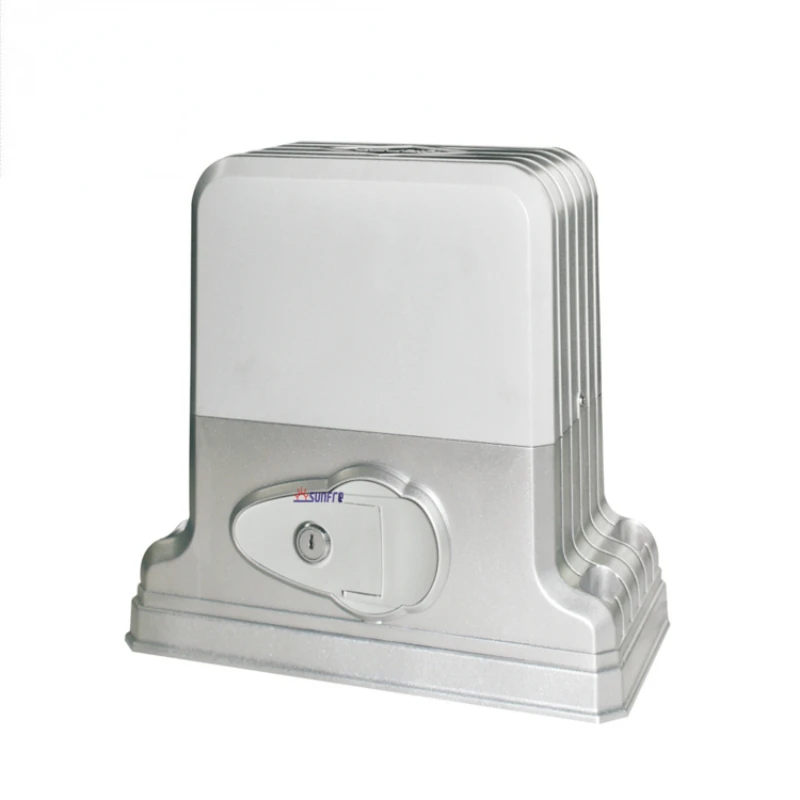 

Discounted Price automatic remote sliding door motor, Gate Opener, Gate operator