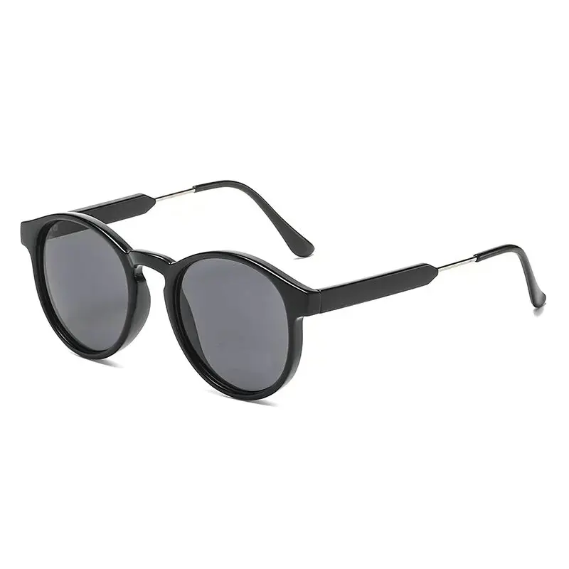 

2023 men Luxury Sunglasses Women Brand Designer Fashion round Sunglasses With Web Square Sun Glasses For Ladies Eyewear Femal