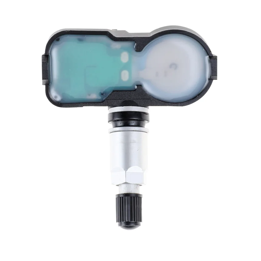 

TPMS Tire Pressure Minitor Sensor Replacement Tire Pressure Sensors Tire Pressure Detector fit for Toyota Camry 1pcs