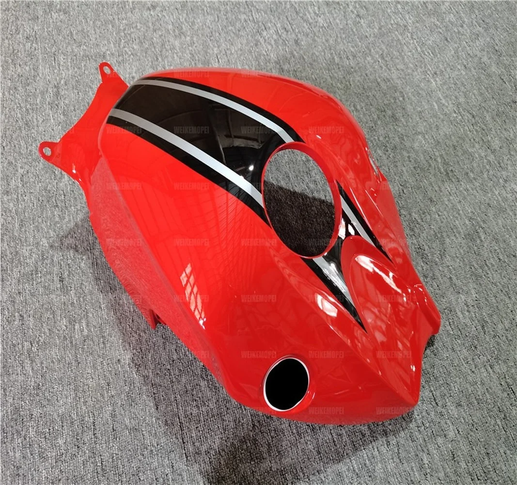 

Fairing Tank Cover Guard Trim Cowl Panel Fit For HONDA CBR1000RR 2012 2013 2014 2015 2016