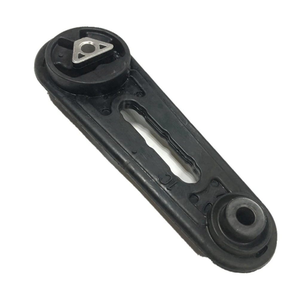 Опора двигателя 11360-ED000 11360-ED55A 11350-ED000 11350ED000 11360-9U000 для Nissan Tiida CUBE Z12 VERSA 2011