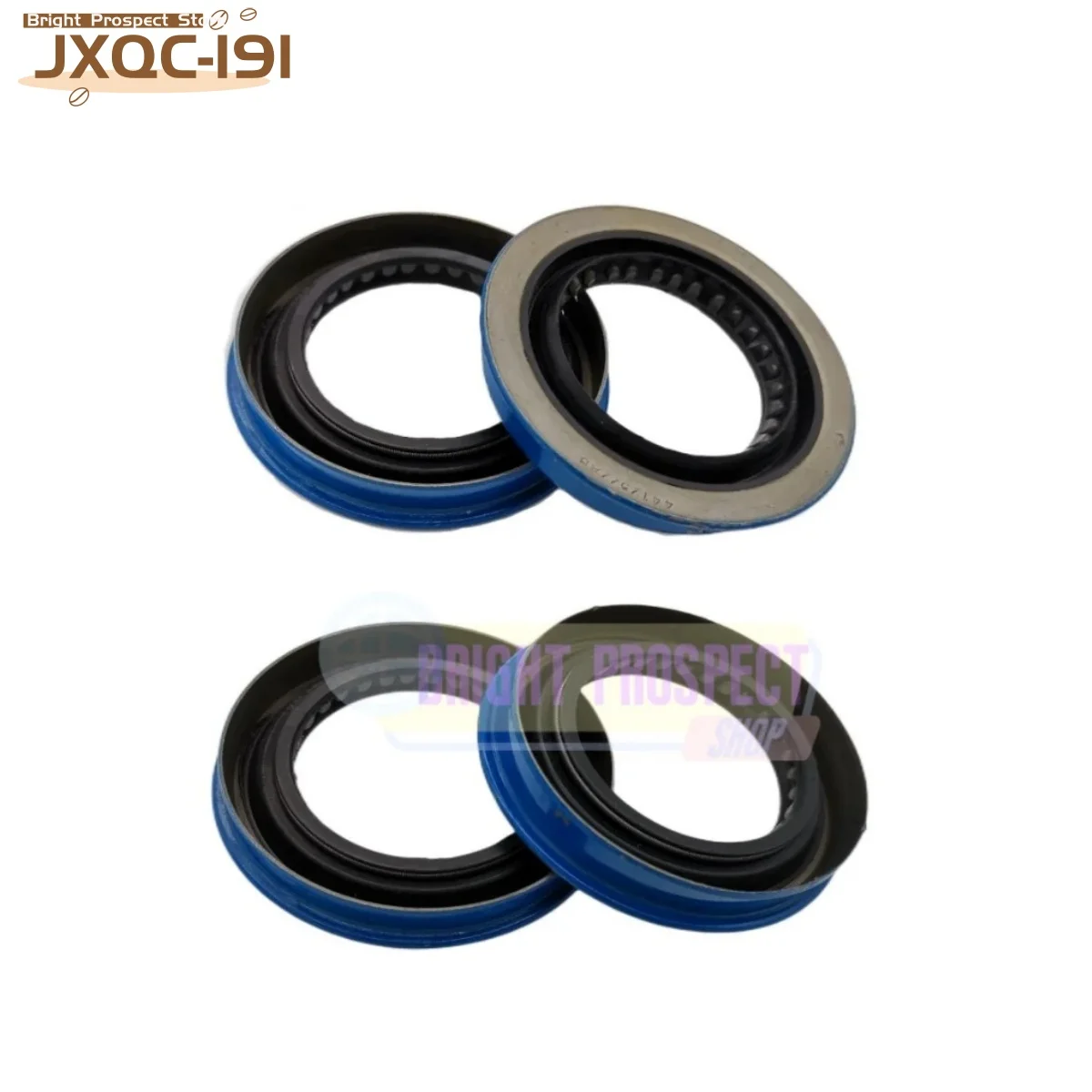 Аксессуары для автомобилей CHRYSLER DODGE Jeep A604 62TE автоматическая коробка передач