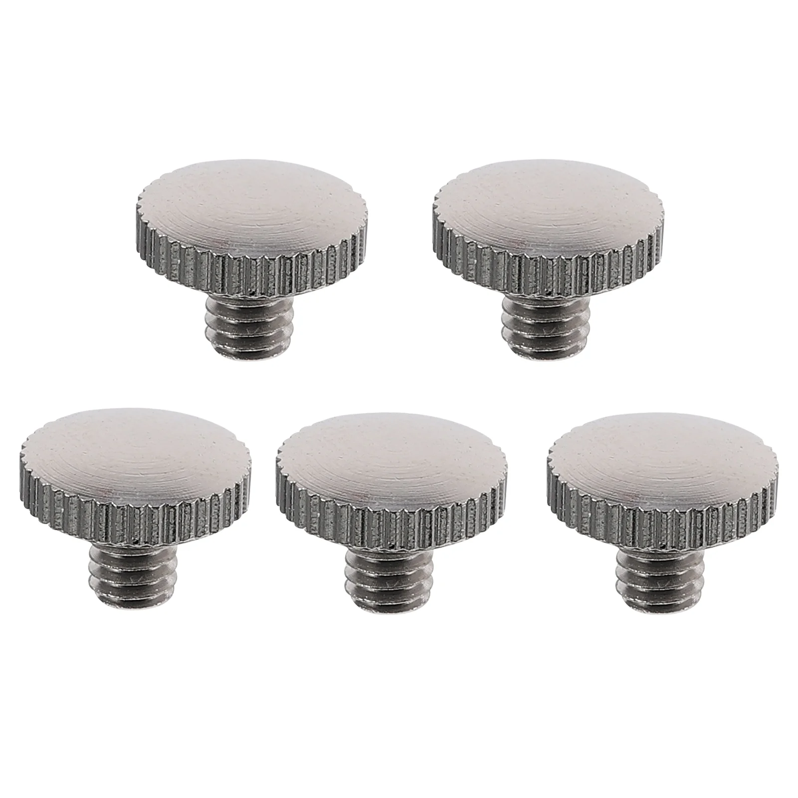 

Trumpet Screw Ring Finger Cap Screws Button Holder Accessory Instrument Lyre Fixing Piston Accessories Replacement Slide And