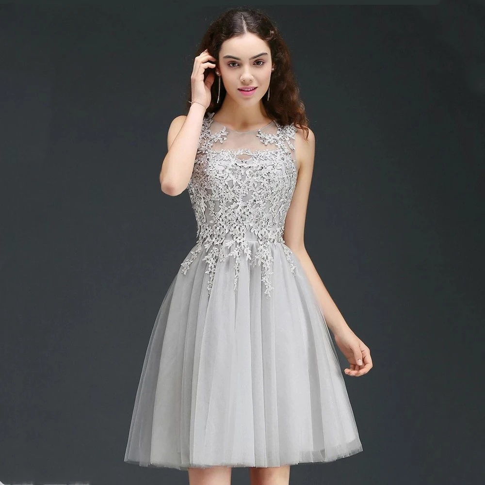 Элегантное женское платье для вечернего платья элегантное роскошное 2025 года