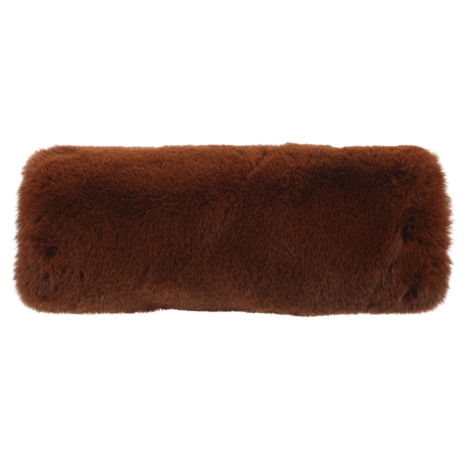 

Портативная обогревающая муфта теплый мешочек изящная теплая зимняя муфта