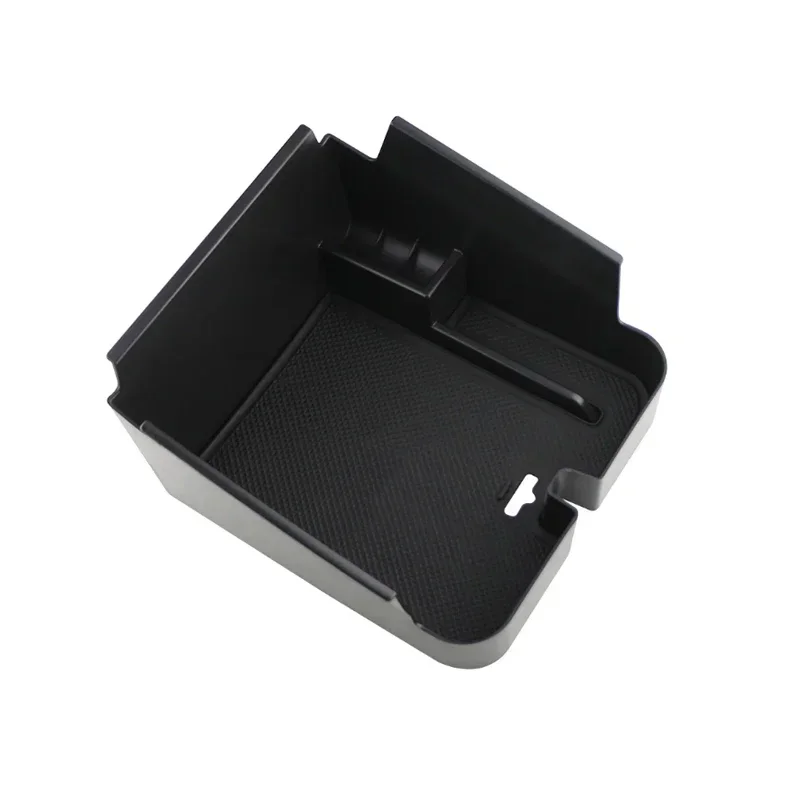 

Для Volkswagen Touareg 2011-2018 ABS подлокотник, центральный ящик для хранения, контейнер для перчаток, органайзер, чехол, лоток, автомобильные аксессуары