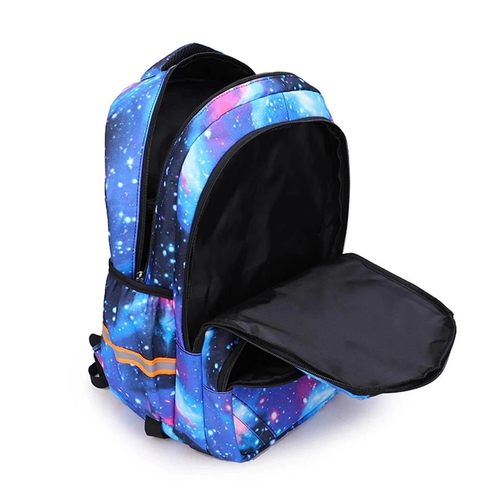 2/6 Wheels High Quality Boys Trolley Backpack Schoolbags Orthopedic Bag For Children Trolley Schoolbag Boys Backpack with Wheels
