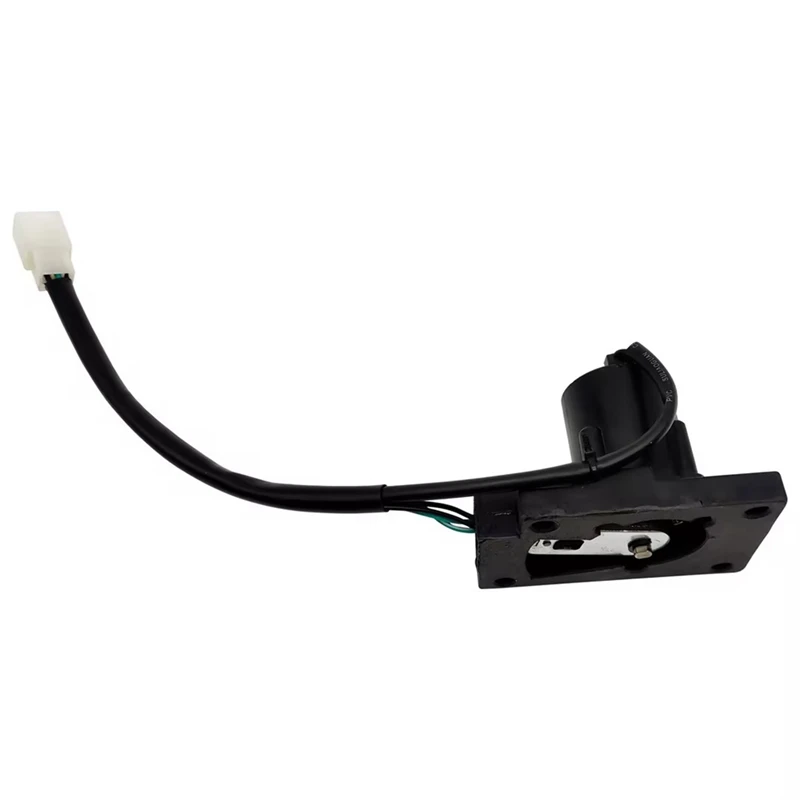 Сменные аксессуары для контроллера 24446C Linhai LH 300/400 2WD/4WD MOTOR ATV UTV Quad 24446