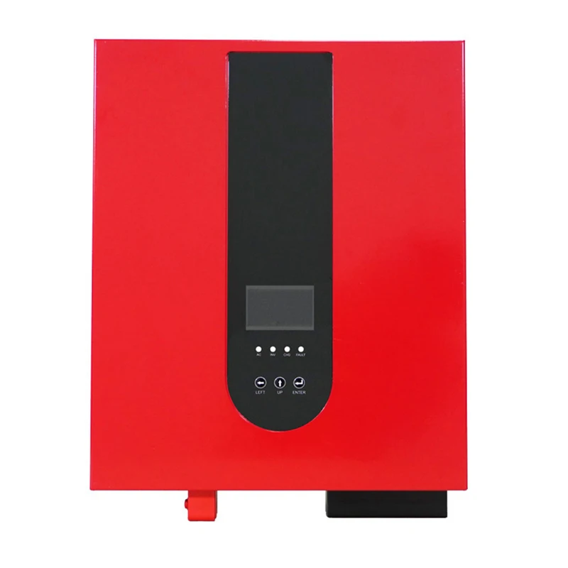 

48v mppt solar charge controllermppt 5.5kw mppt for solar system