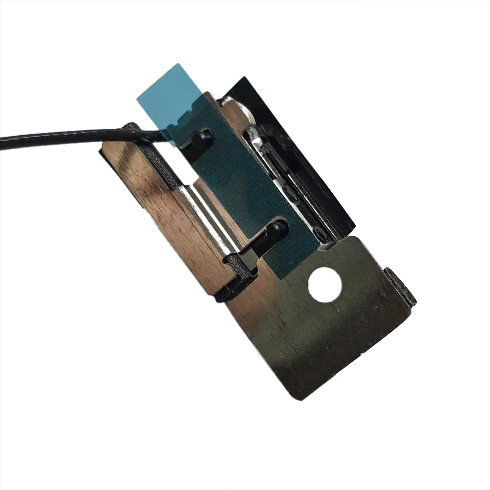Антенный кабель для карты Wi-Fi tiplex 3080 5080 7080 3090 5090 7090 MFF D09U001 FWR8V P9YC5 YC3XX 0WF4V9 0F3XFM