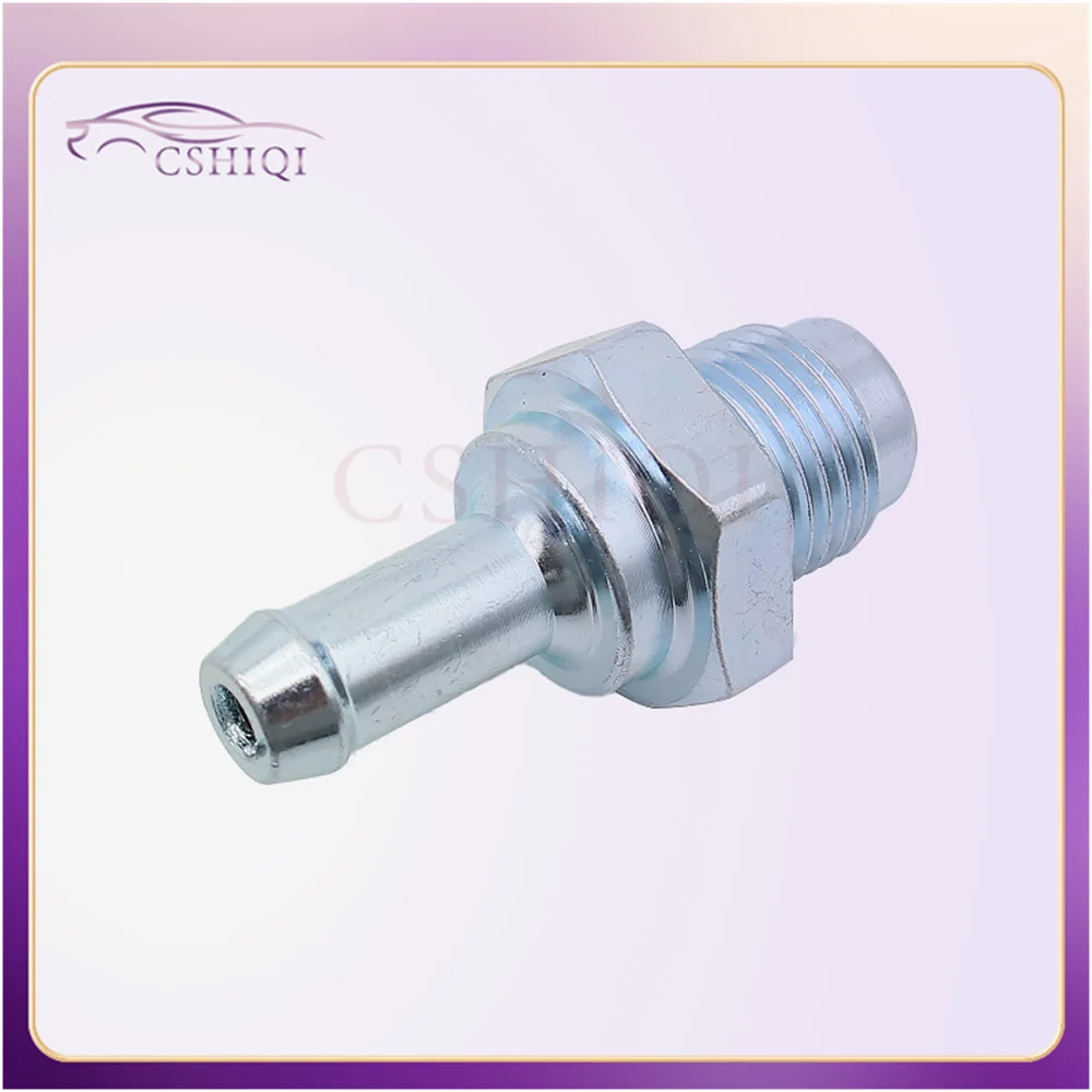 

12204-28020 вентиляция Картера PCV клапан для Scion Tc Base/ Toyota Camry/ Toyota Rav4/ Toyota Solara модели 12204-37010