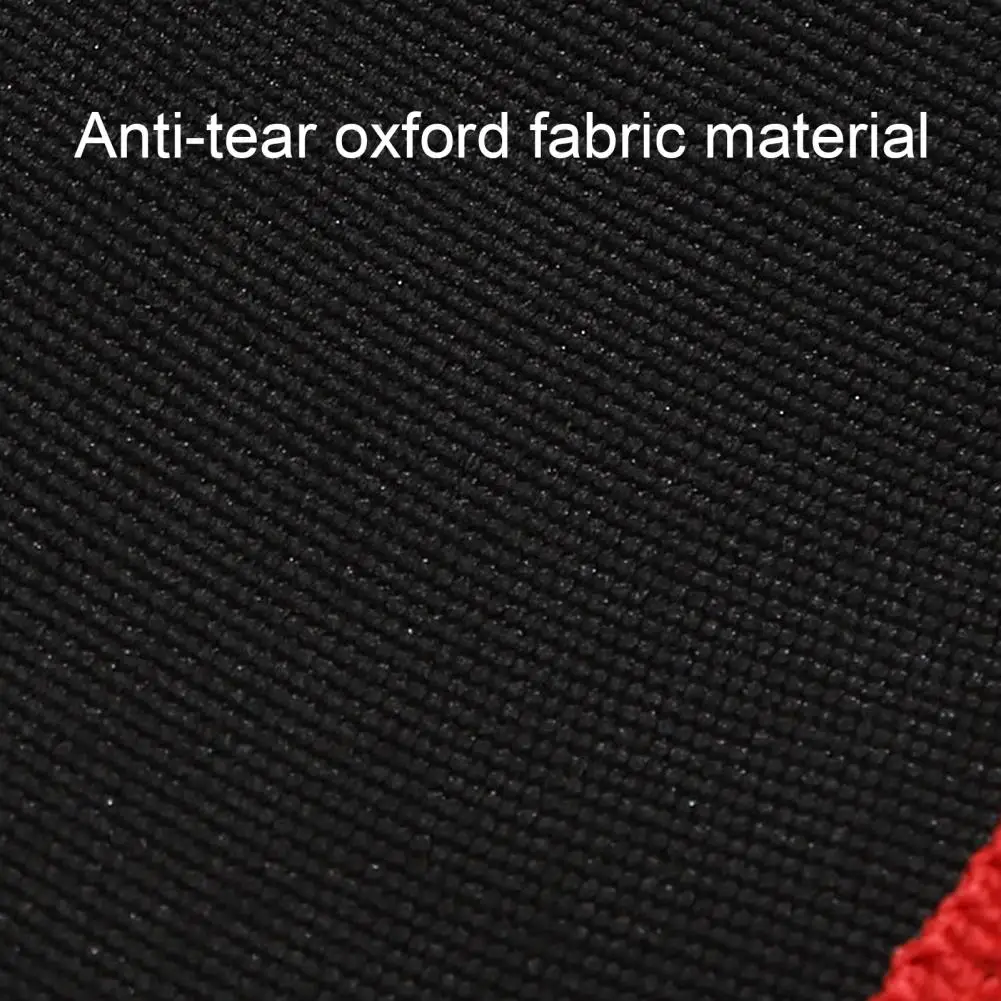 Рыболовный стул многоразовый нескользящий компактный складной для кемпинга -